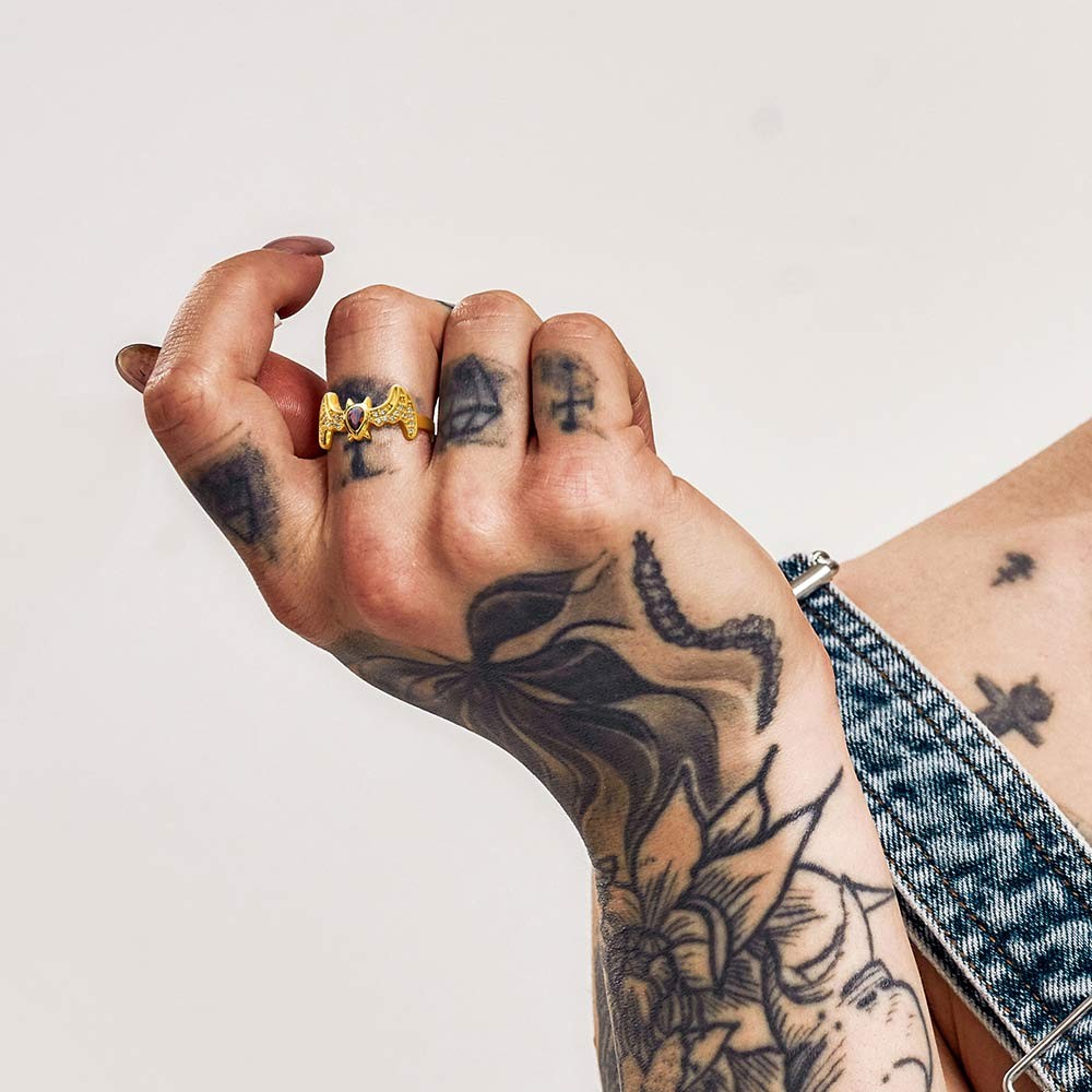 Halloween Jewelry