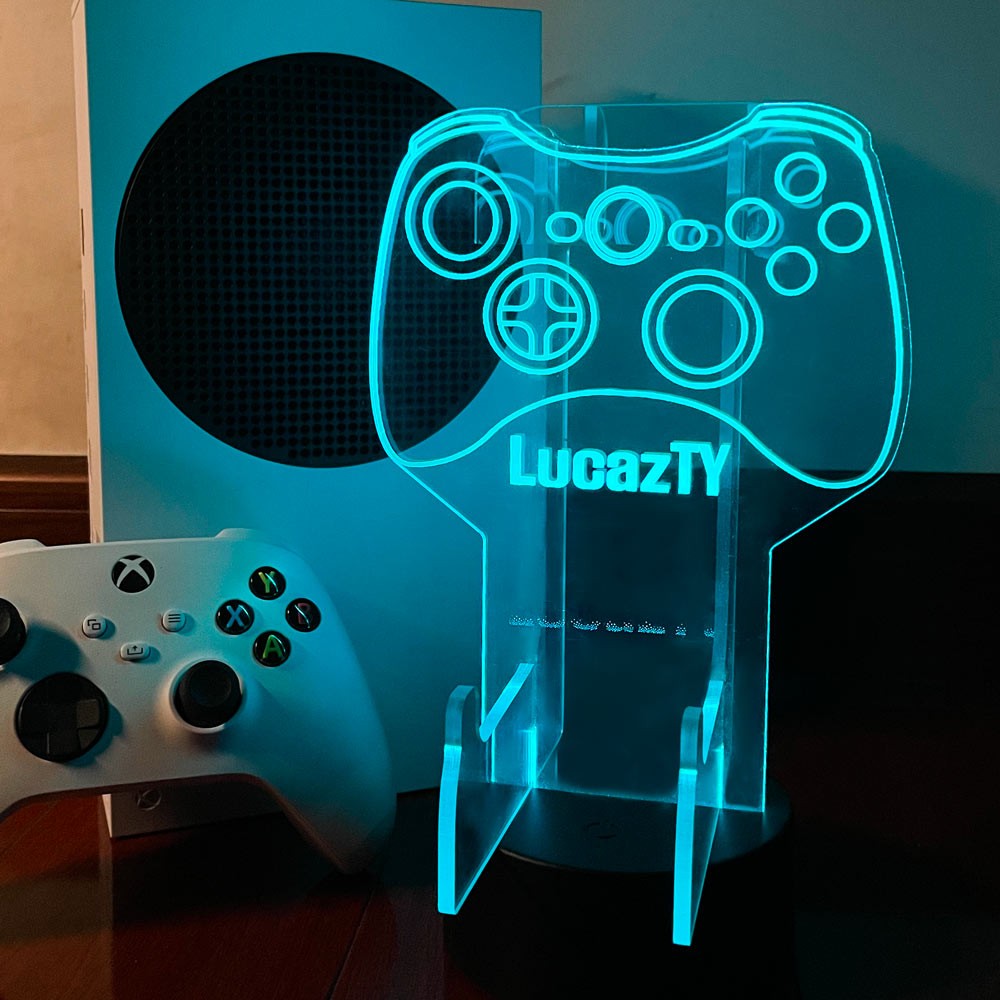 cadeau pour le petit ami