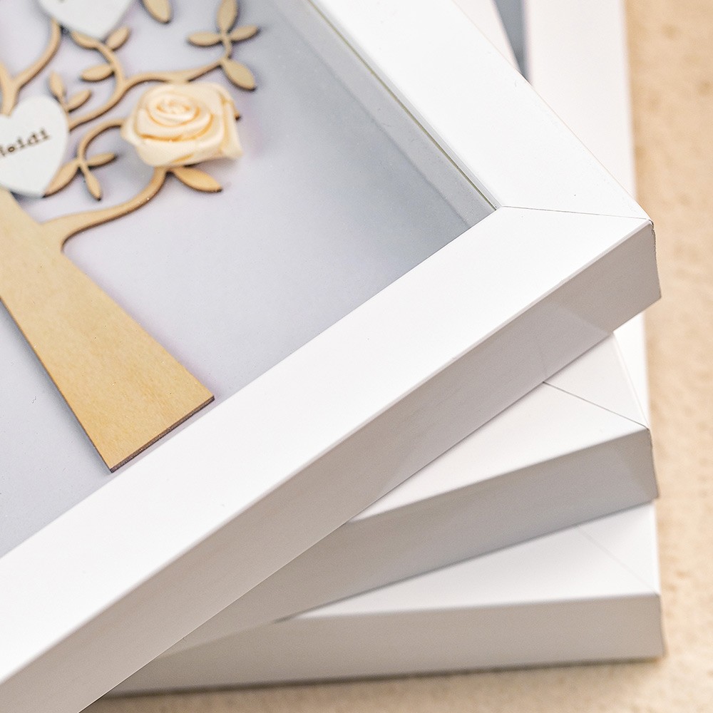 Present For Mother