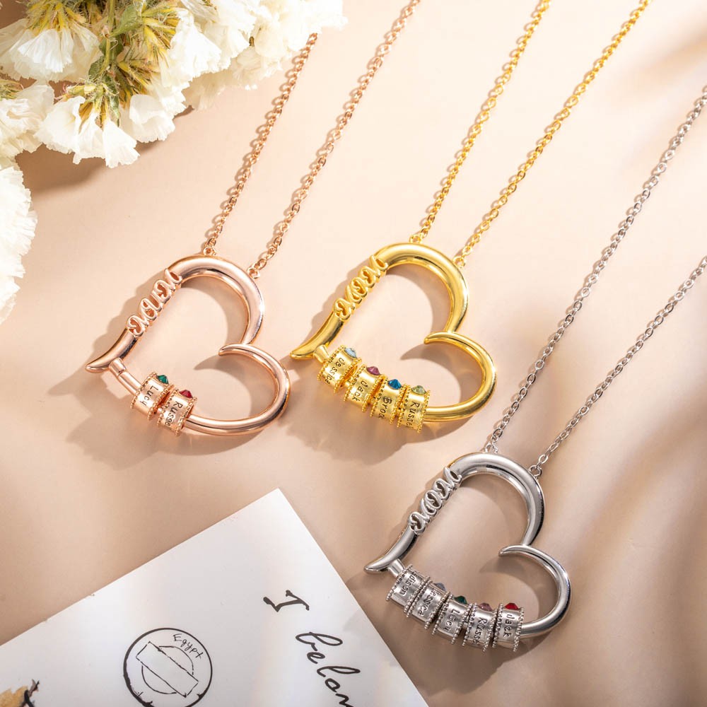 Gifts for Women