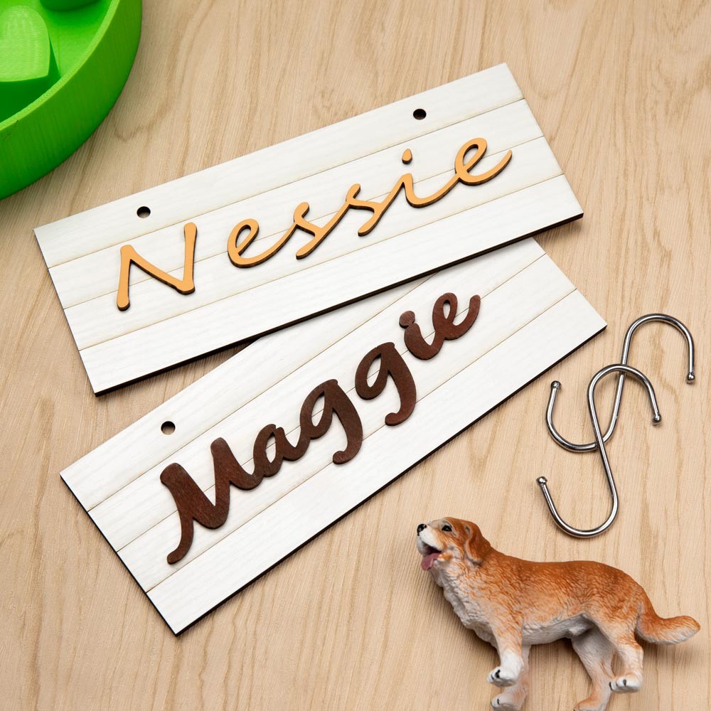 pets lovers gift