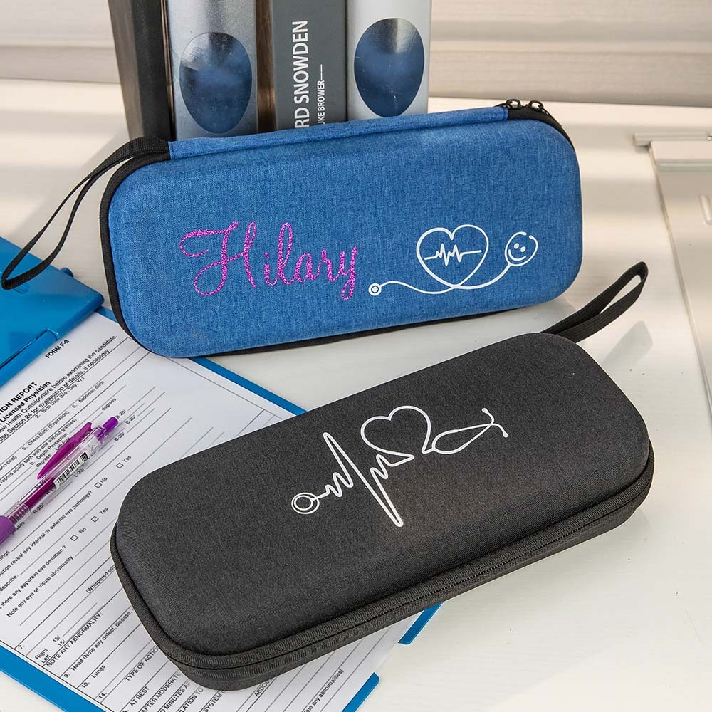 Gifts for Medical Professionals