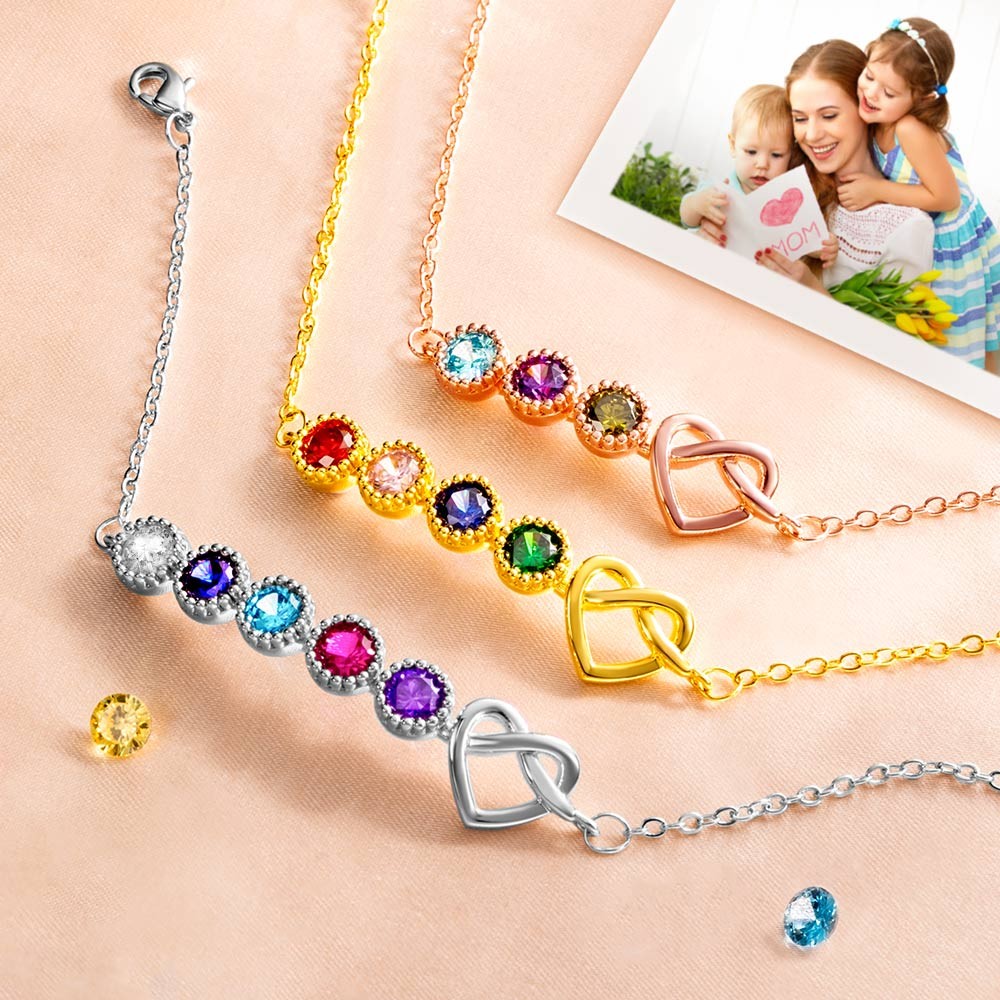 bracelet family,