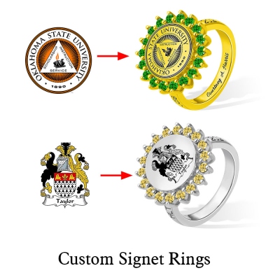 Crest