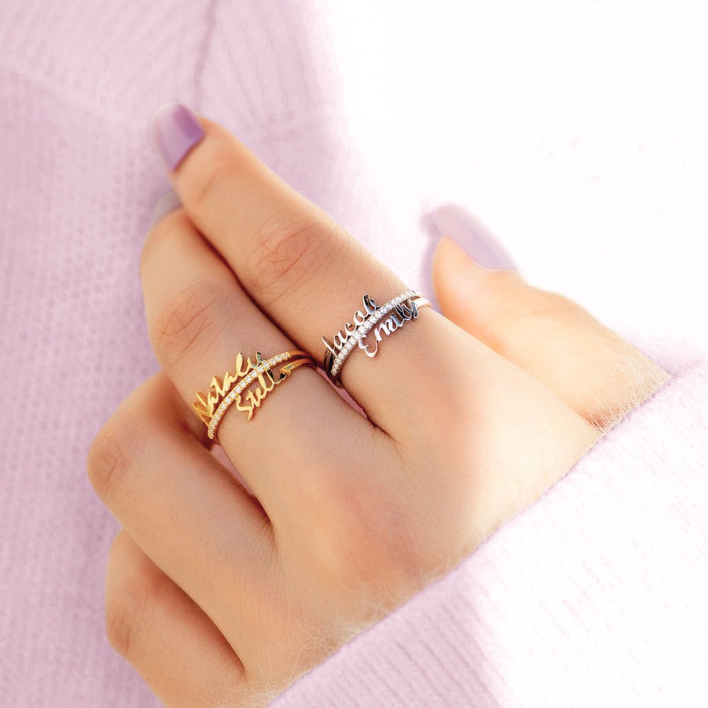 gift idea
