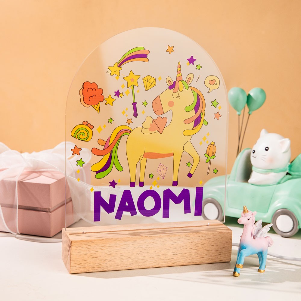 Gift For Kids