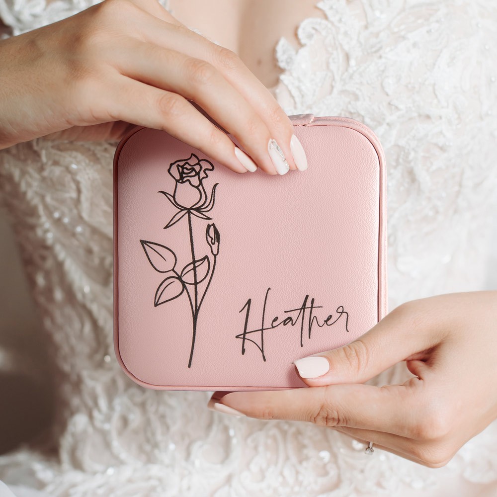 Gifts for her