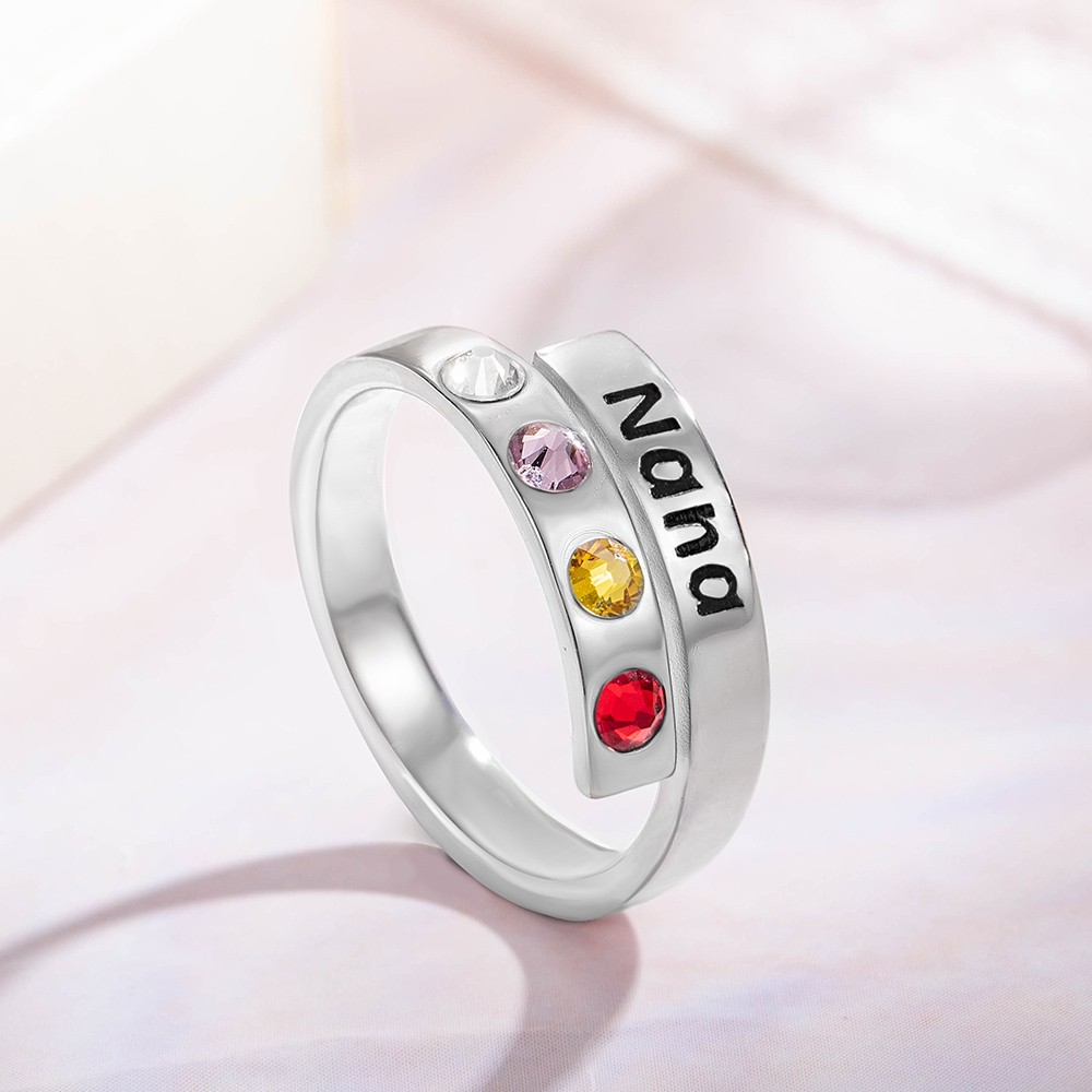 mother day gift