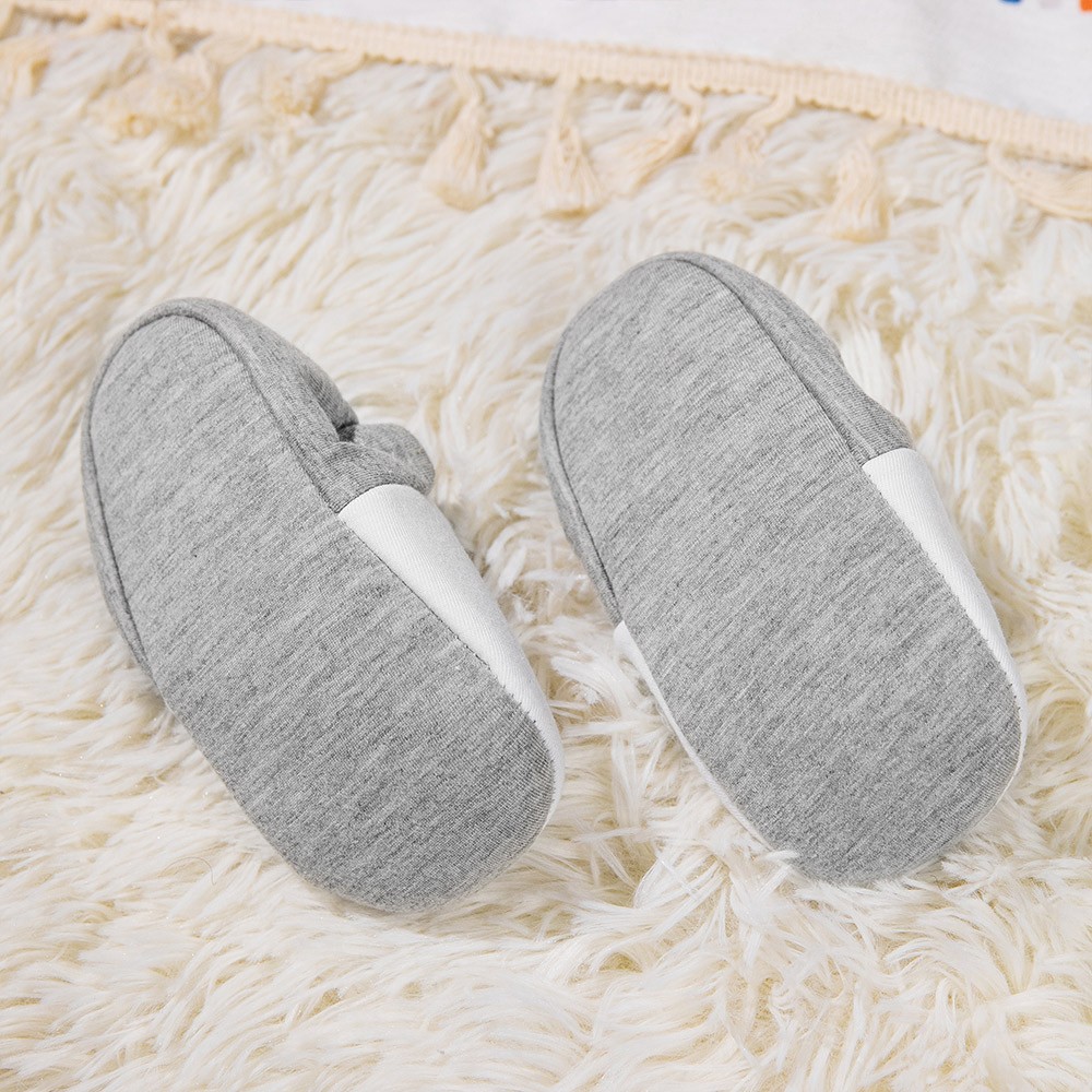 Baby Shoes