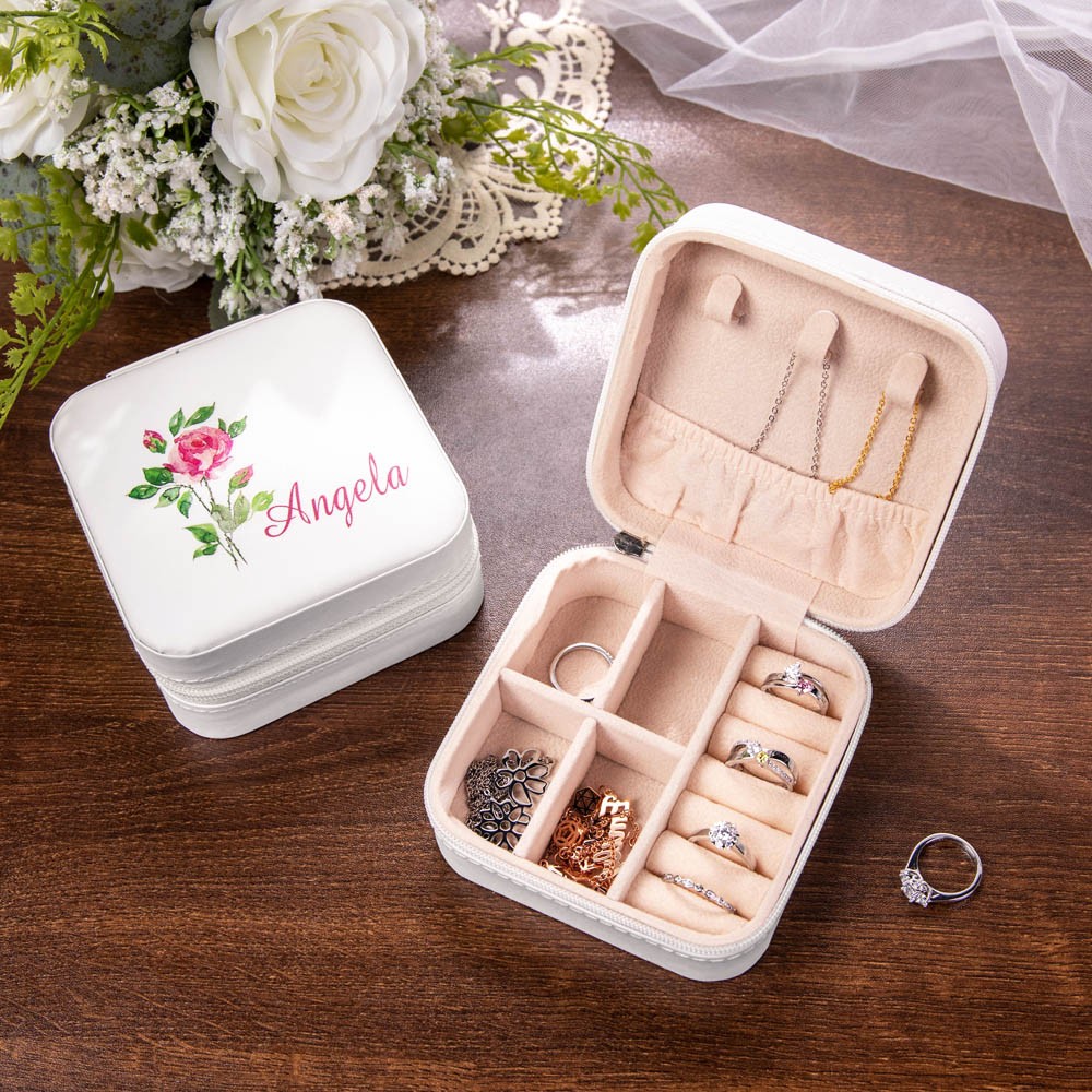Geschenke für sie, Muttertagsgeschenk