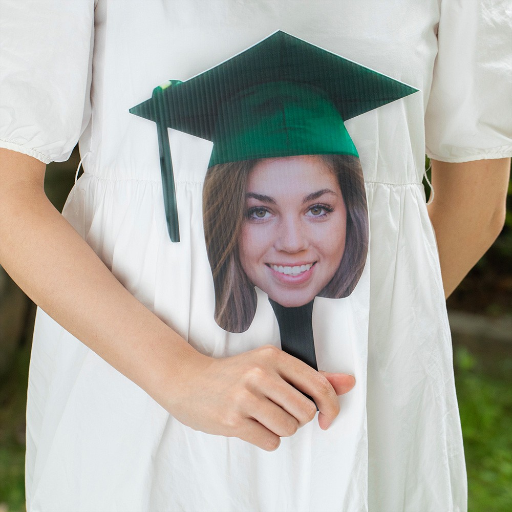 Grattis Gradpresent
