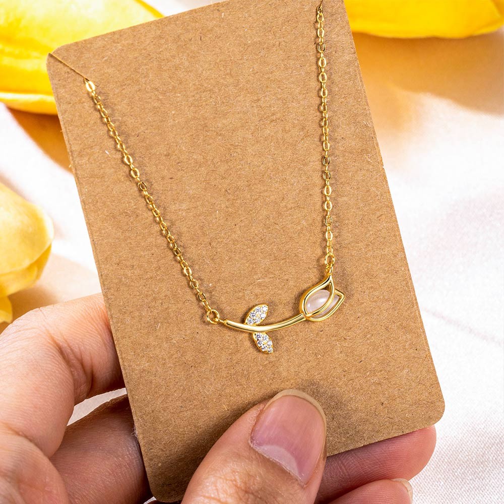 valentine day gift