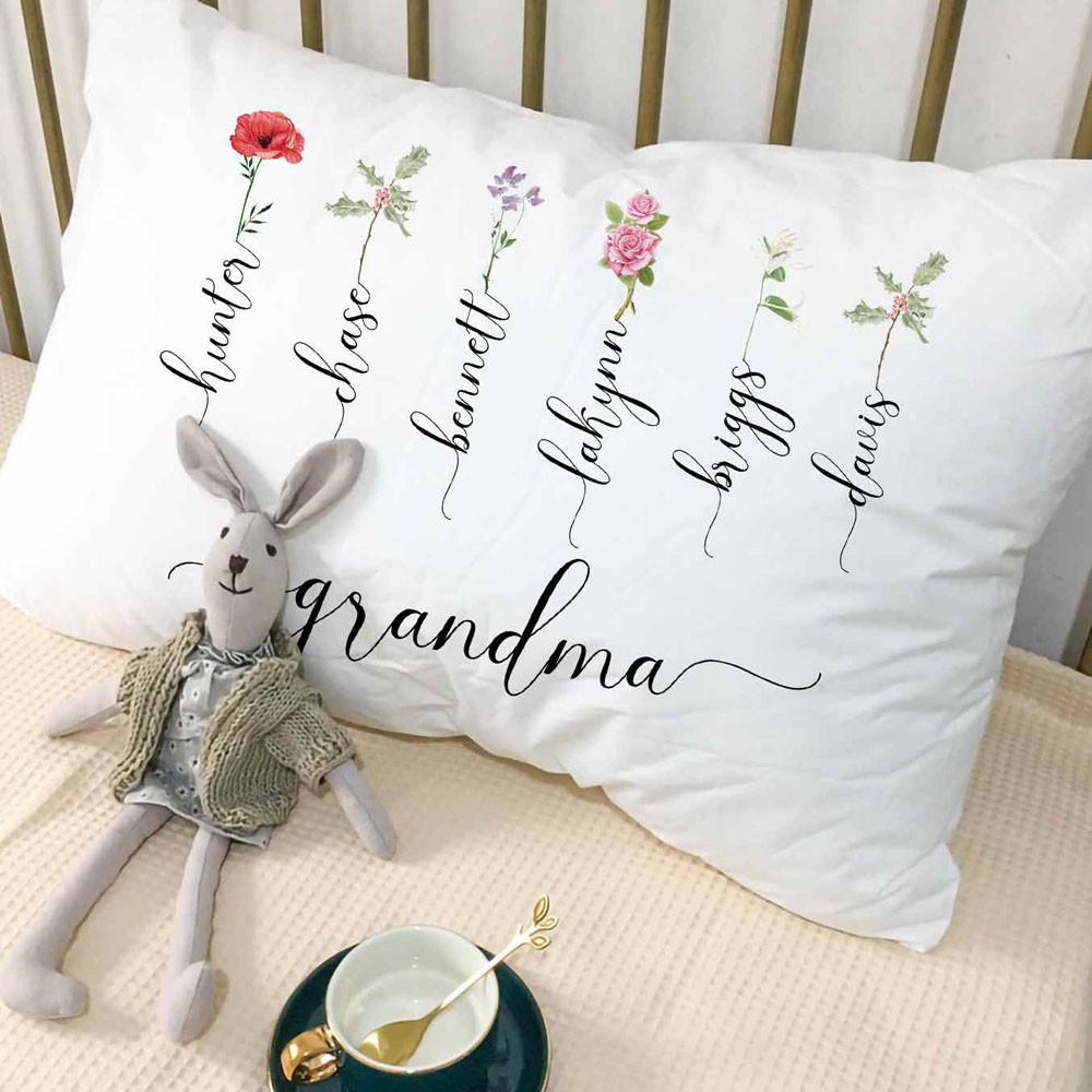 Mother's Day Gift