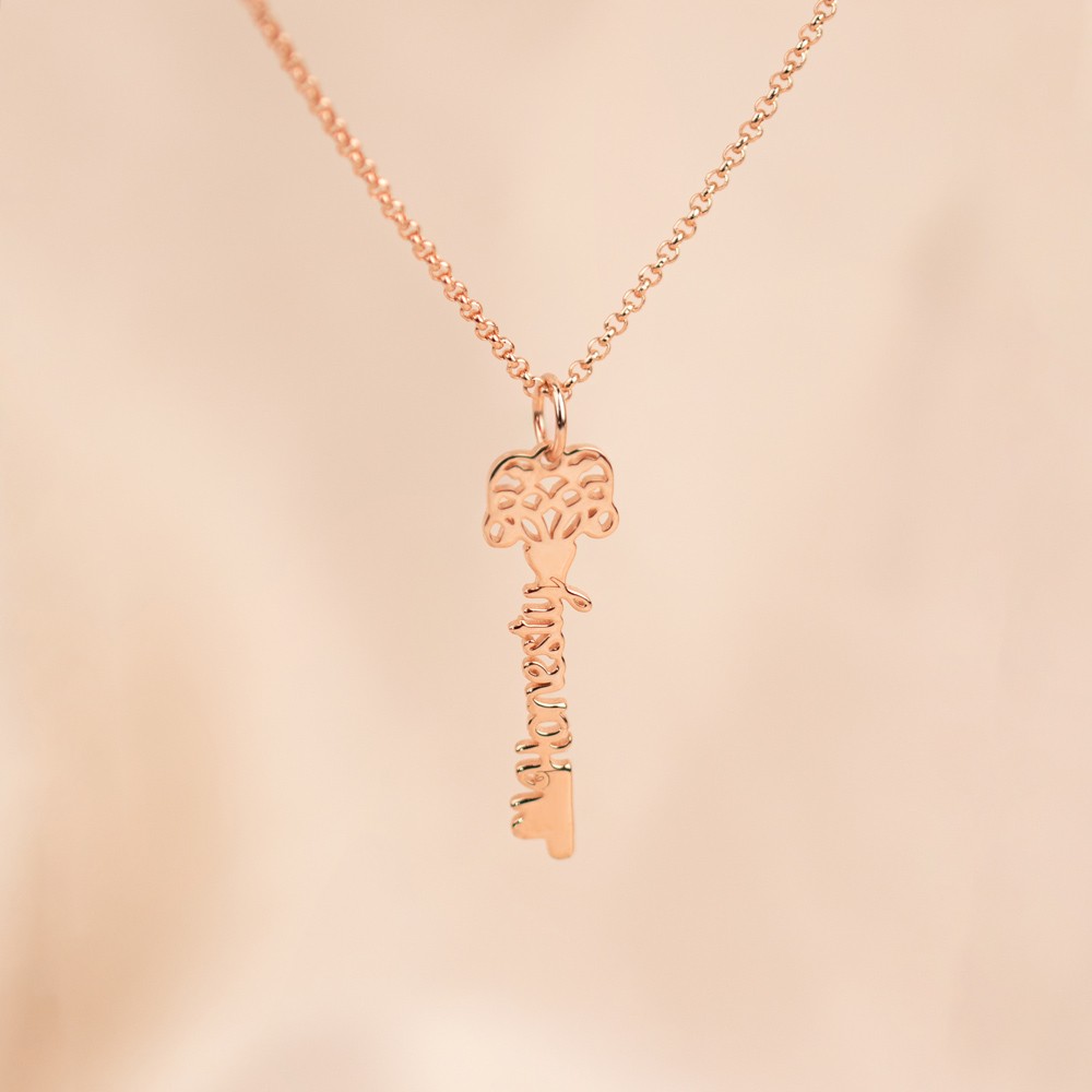 gift for her