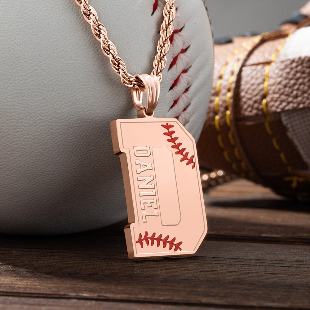 Baseballgeschenke für Jungen