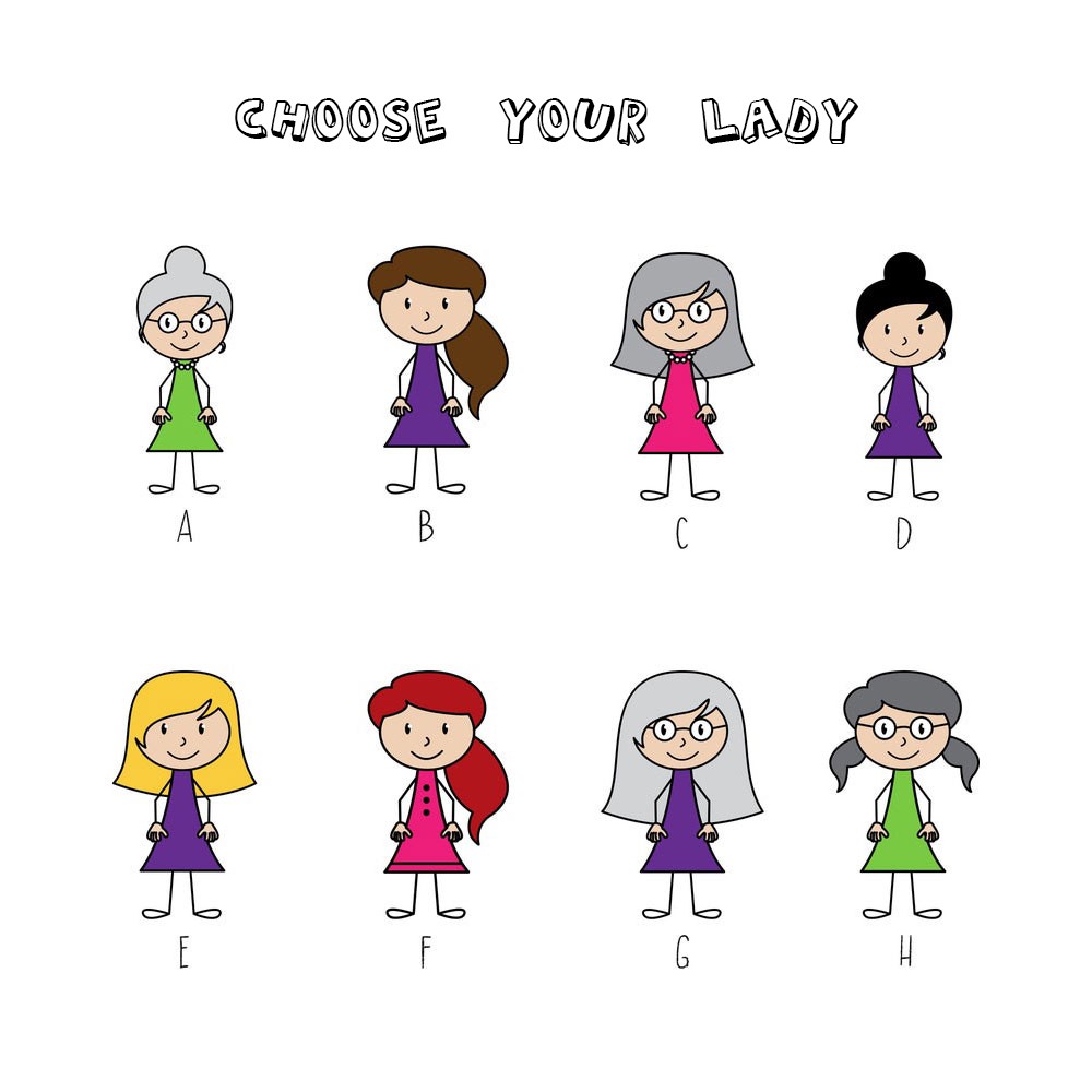 nanny gift