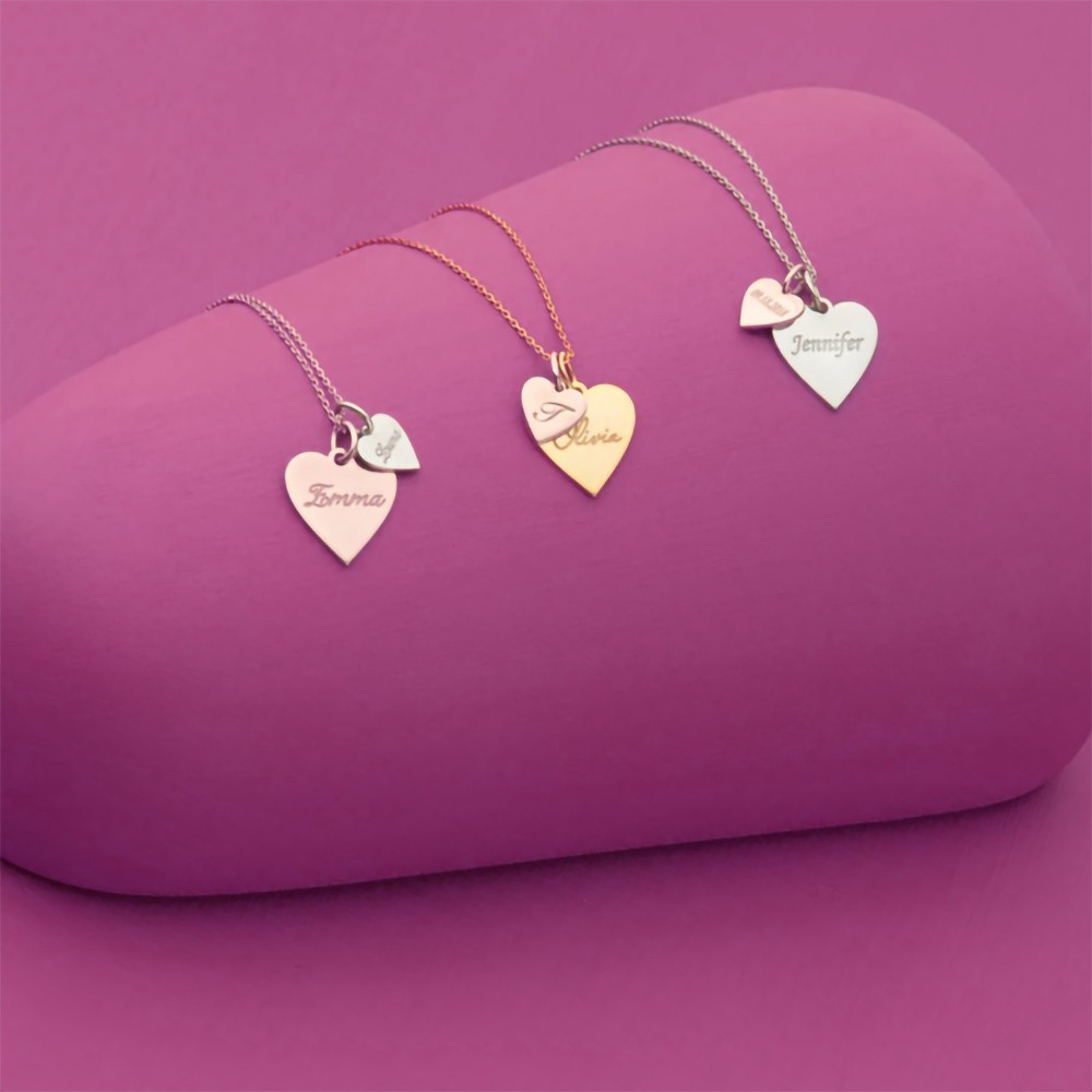mother's daygift