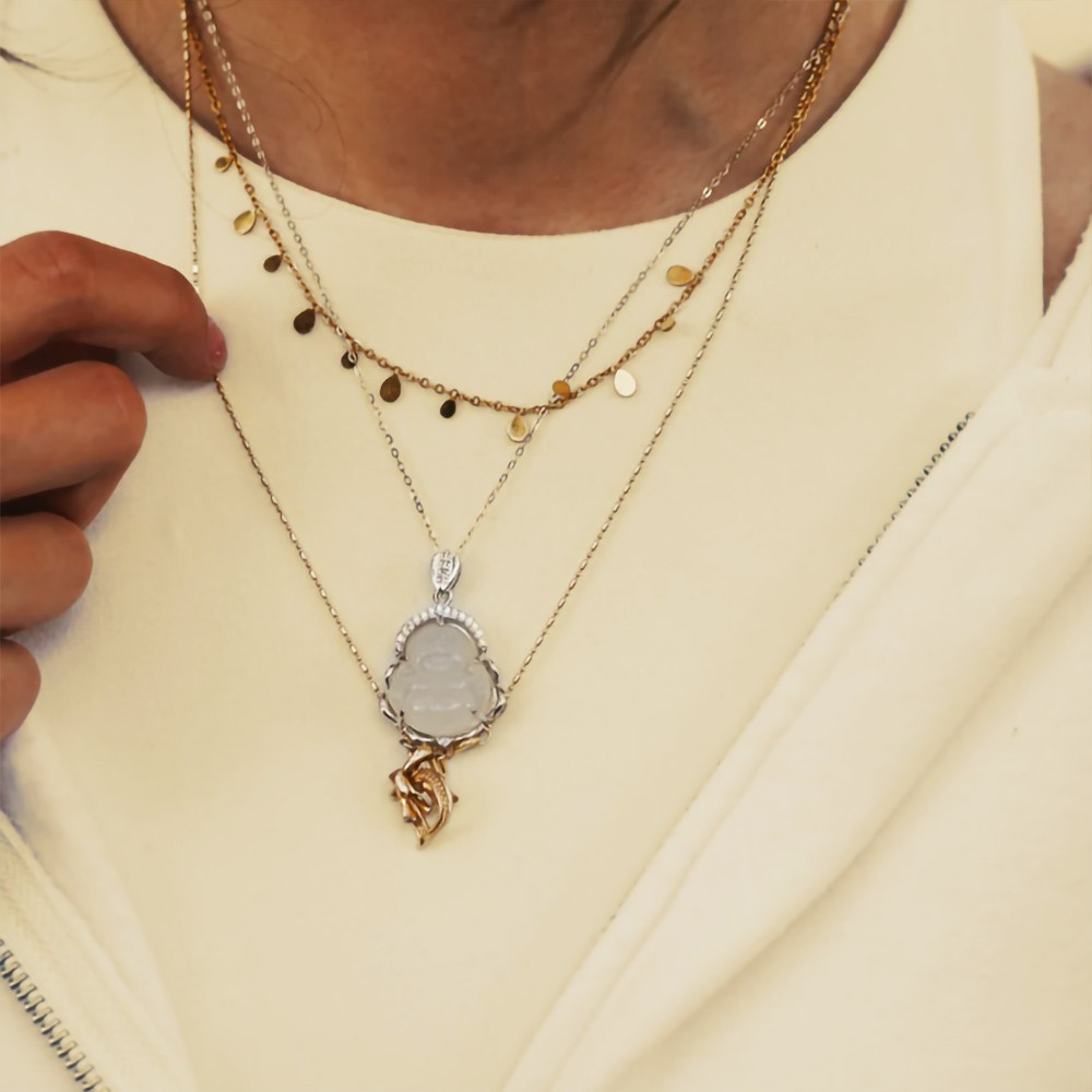Collier