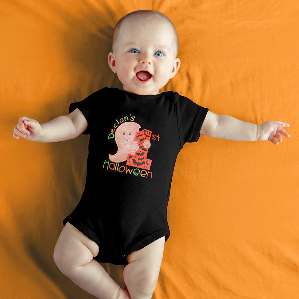 newborn halloween costume