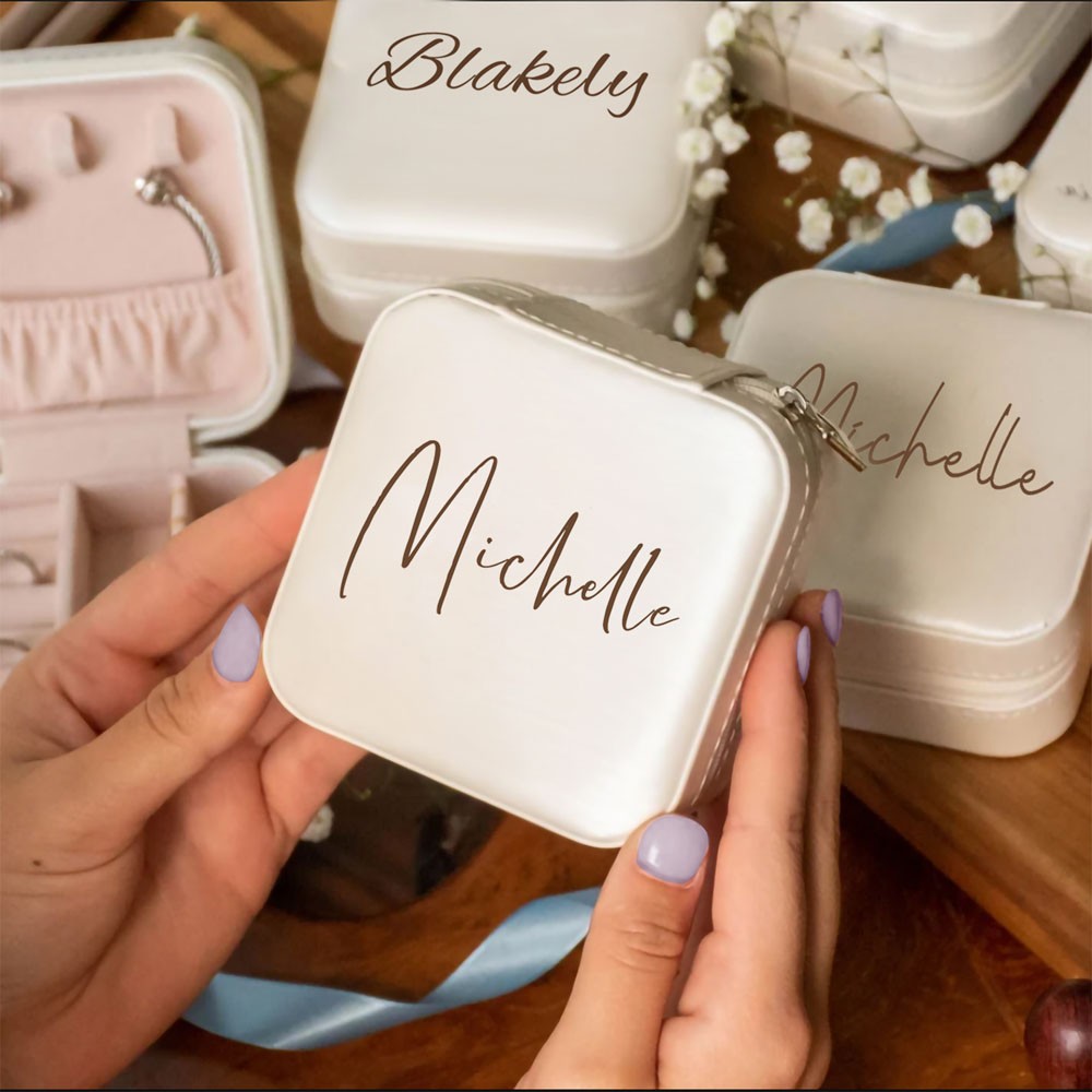 Gifts for her