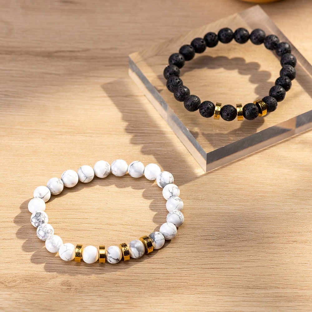bracelet personnalisé