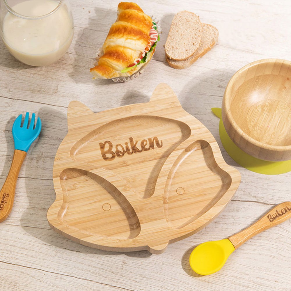 Toddler Gifts