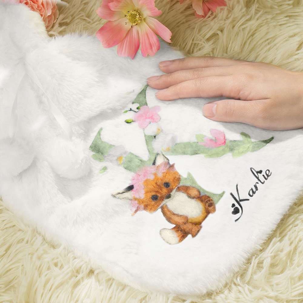 hot water bag