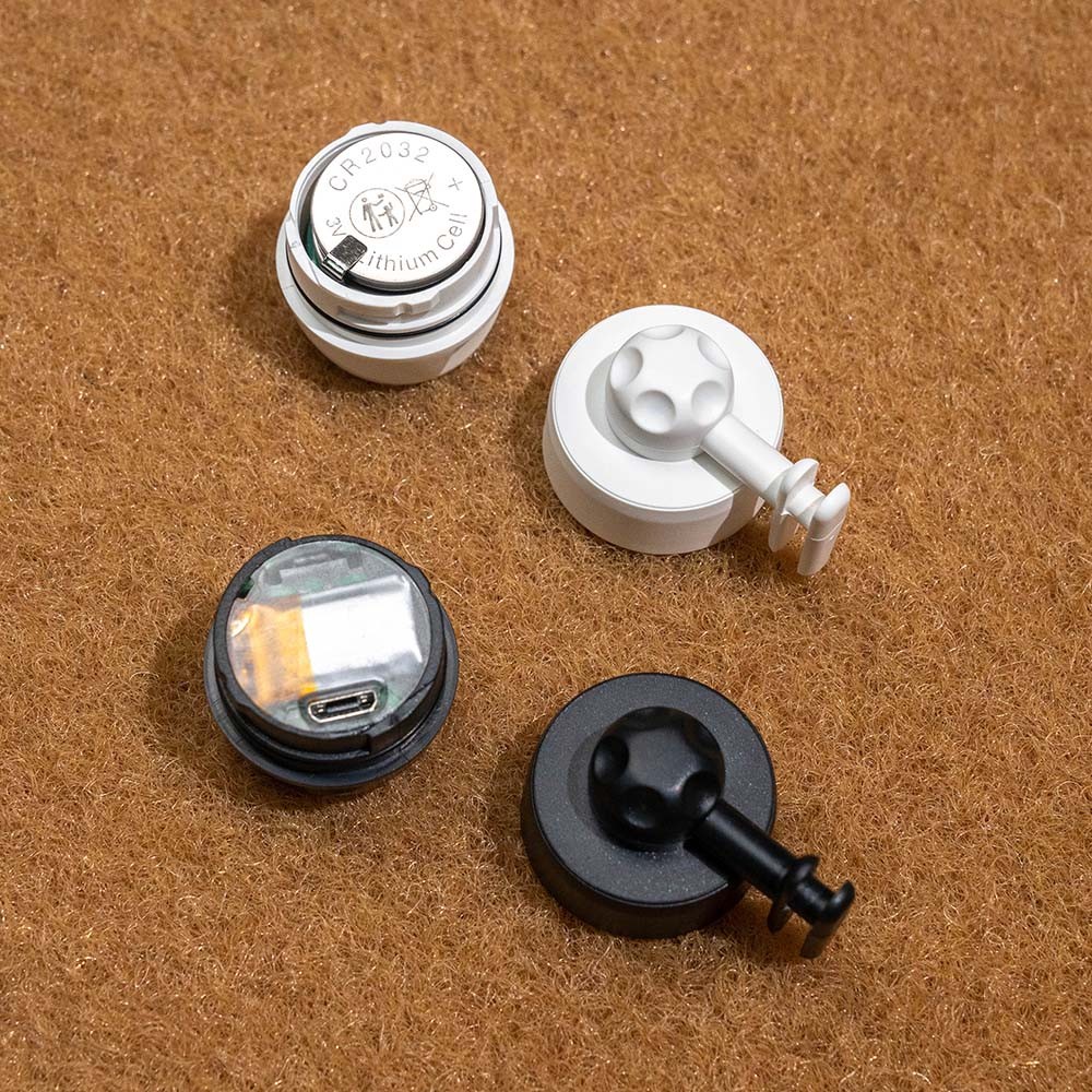 versatile accessories