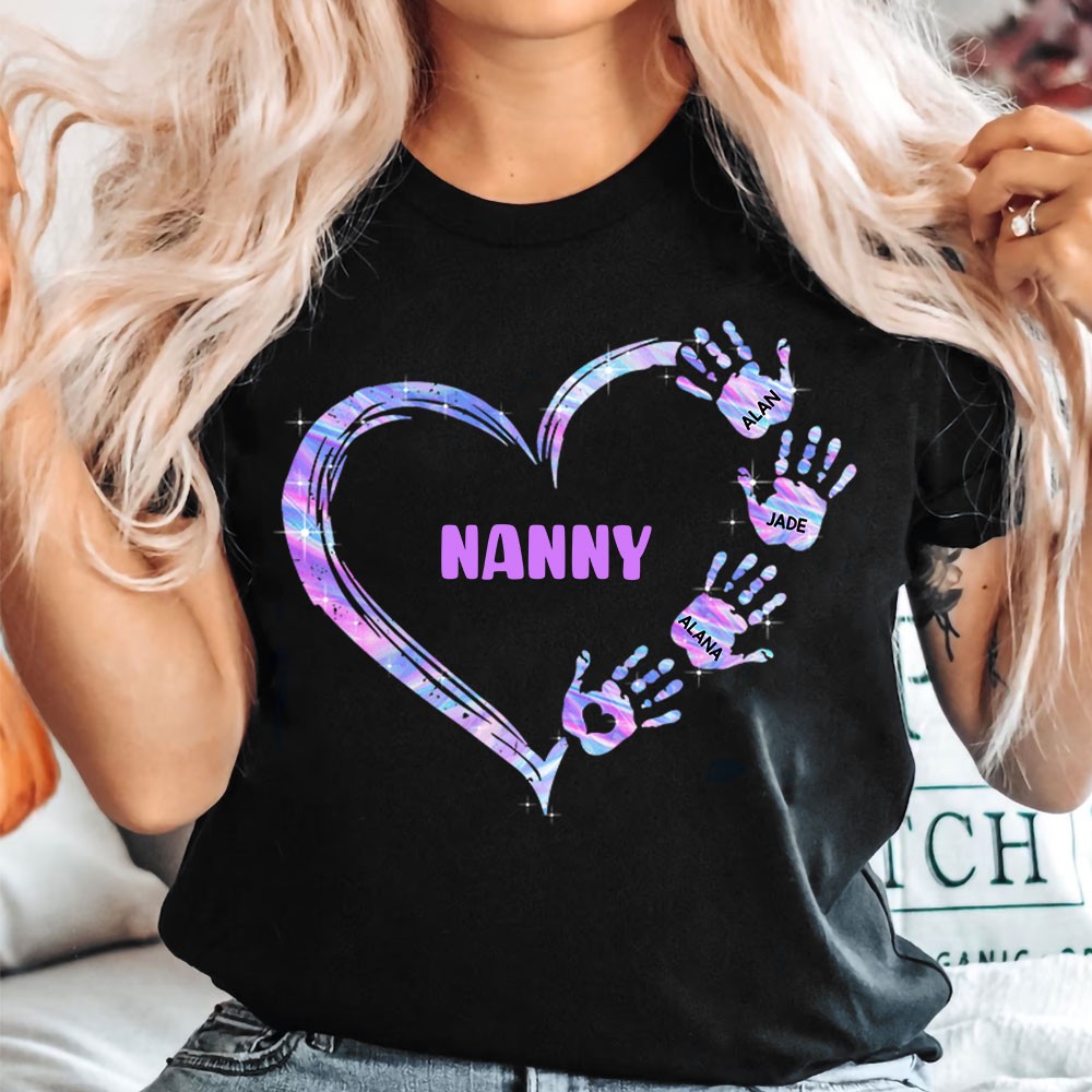 mother's day gift