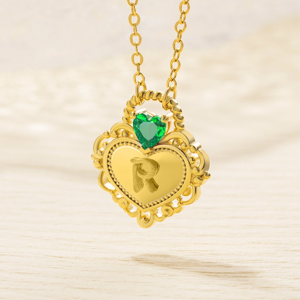 Valentines Day Gifts for Women