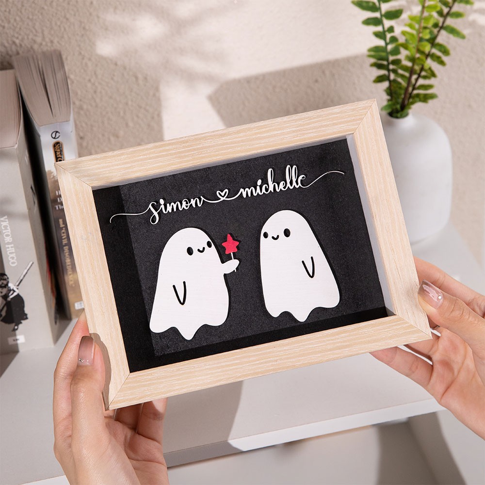 couple gift