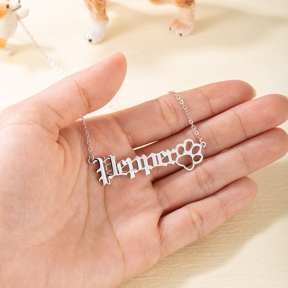 Sterling Silver 925