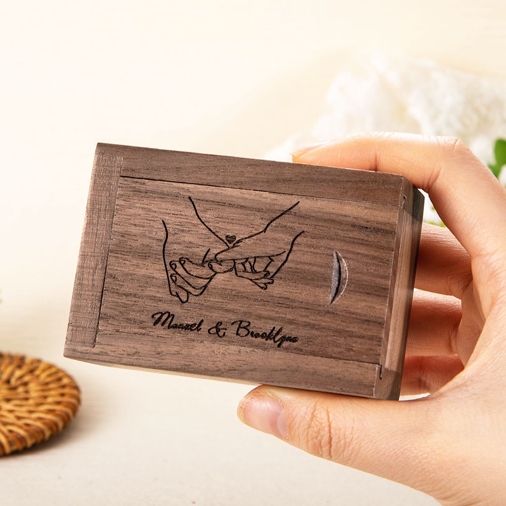 ring holder