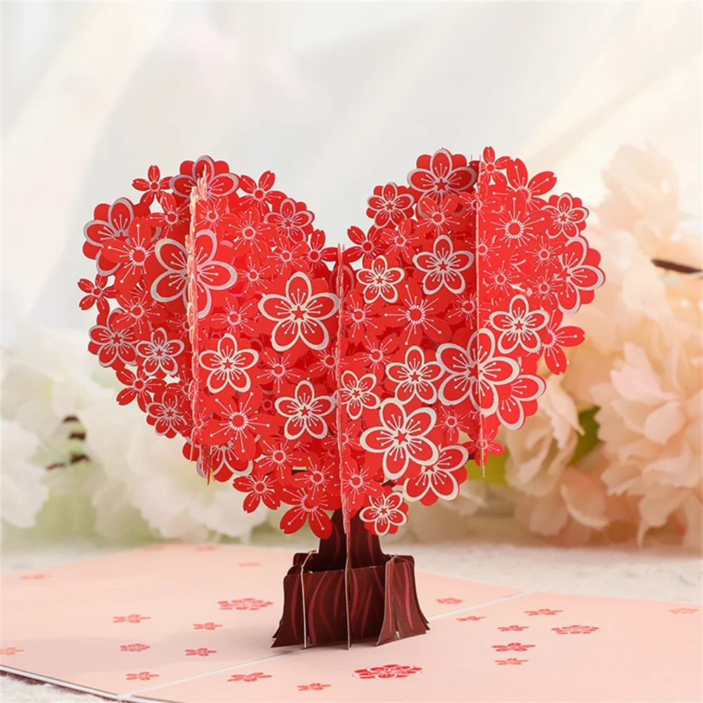 mom's gift