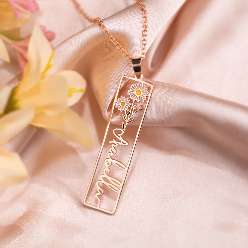 necklaces for women