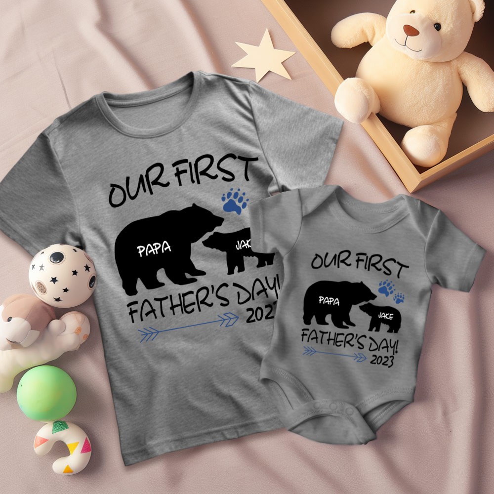 Papa