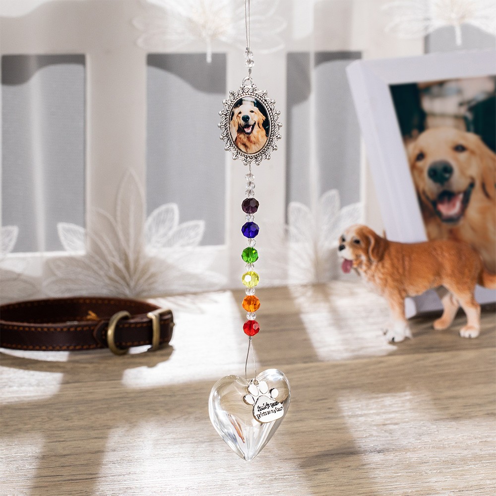 pet memorial