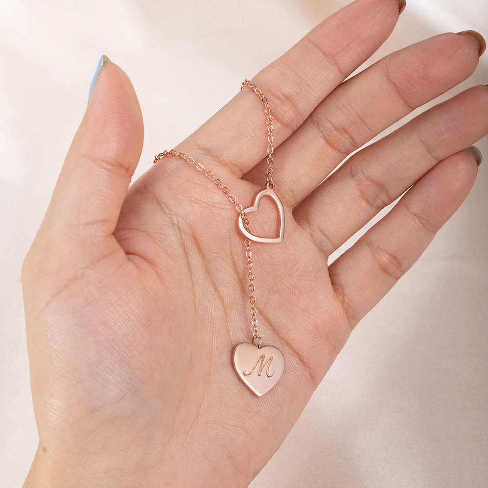 couple heart