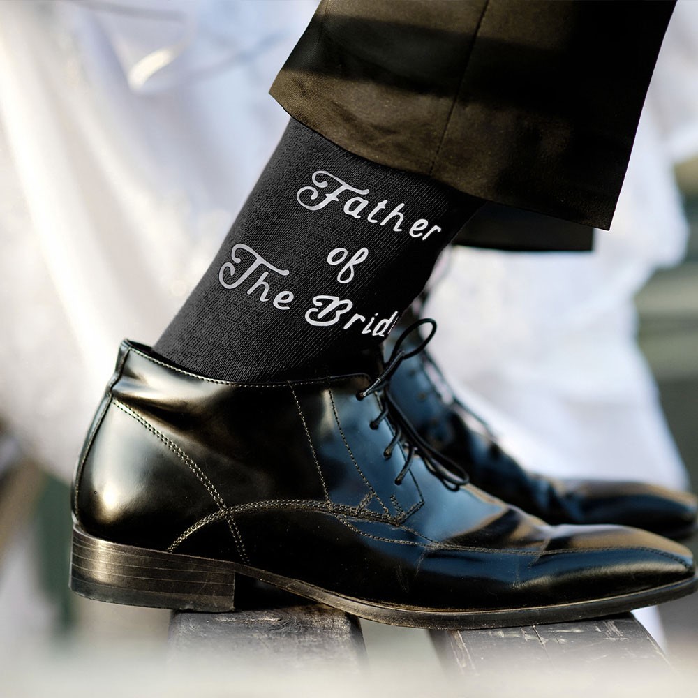 Socks for Men