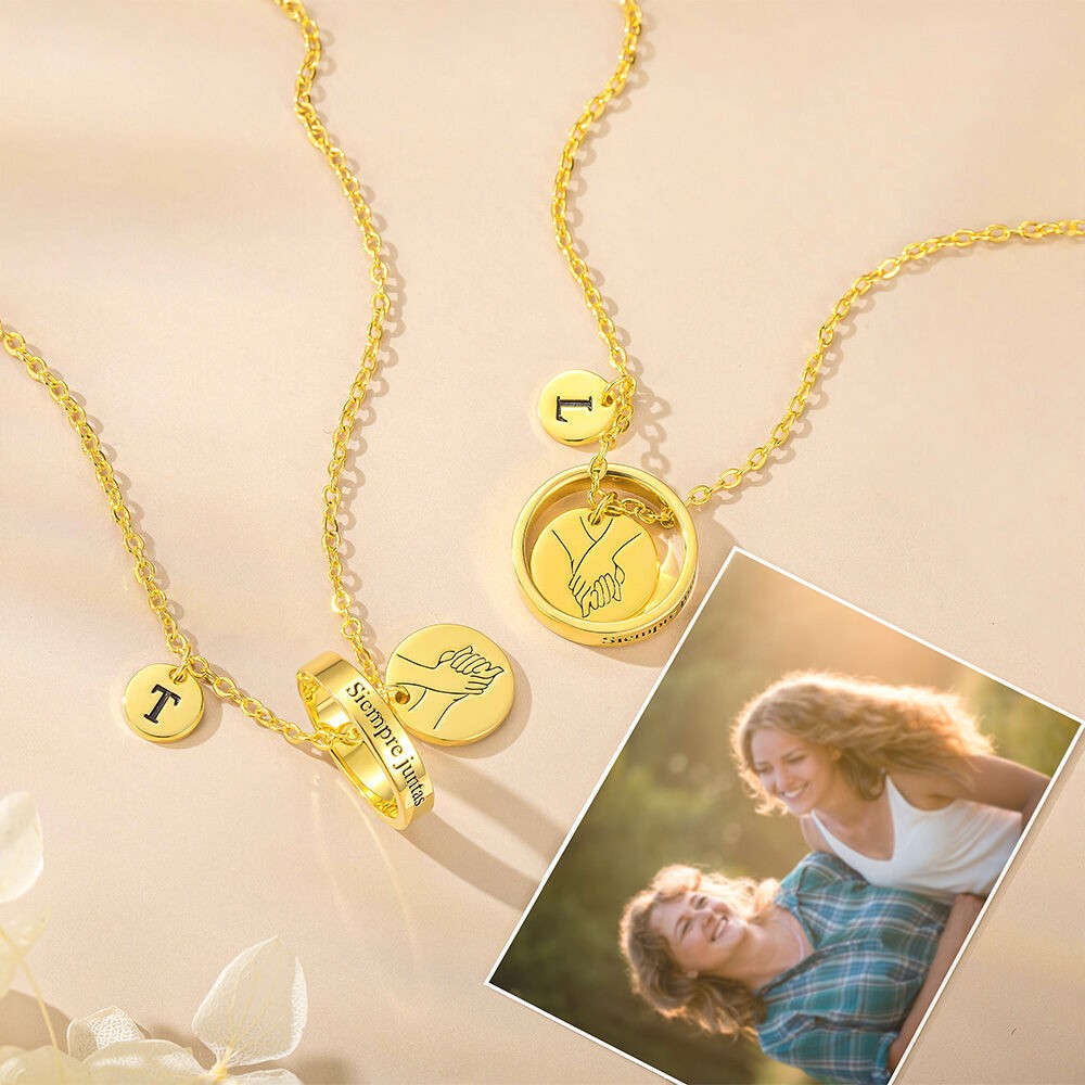 Gift for Daughters