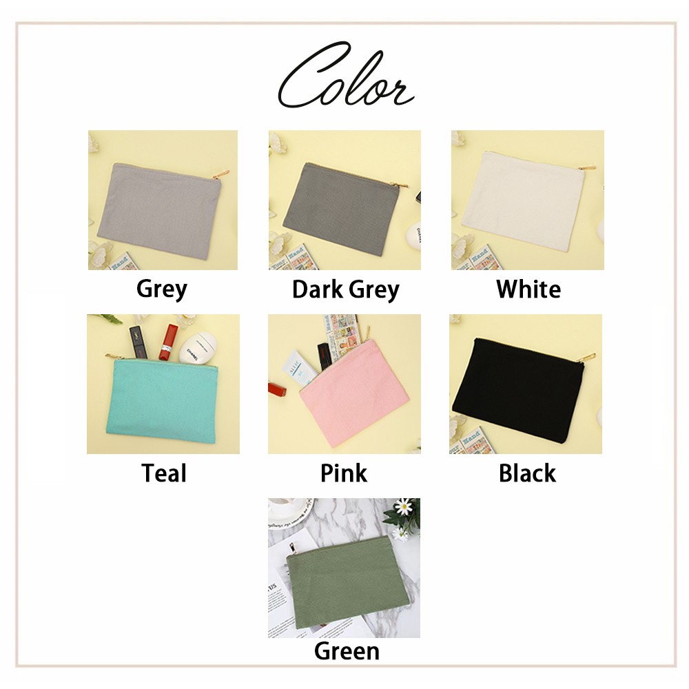 personalized gifts for women
