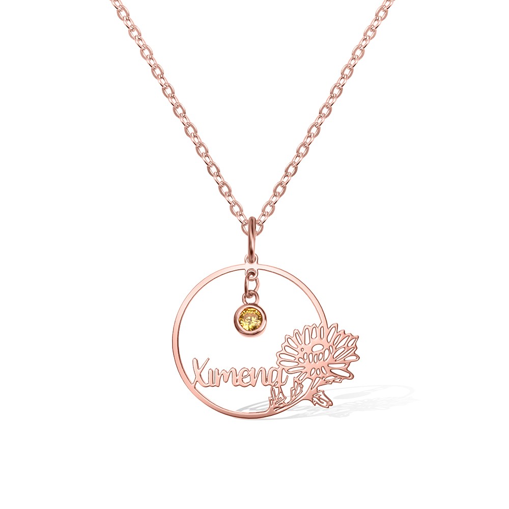 Birthstone 