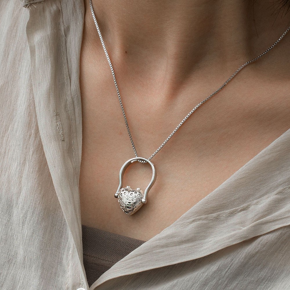 valentine's day gift