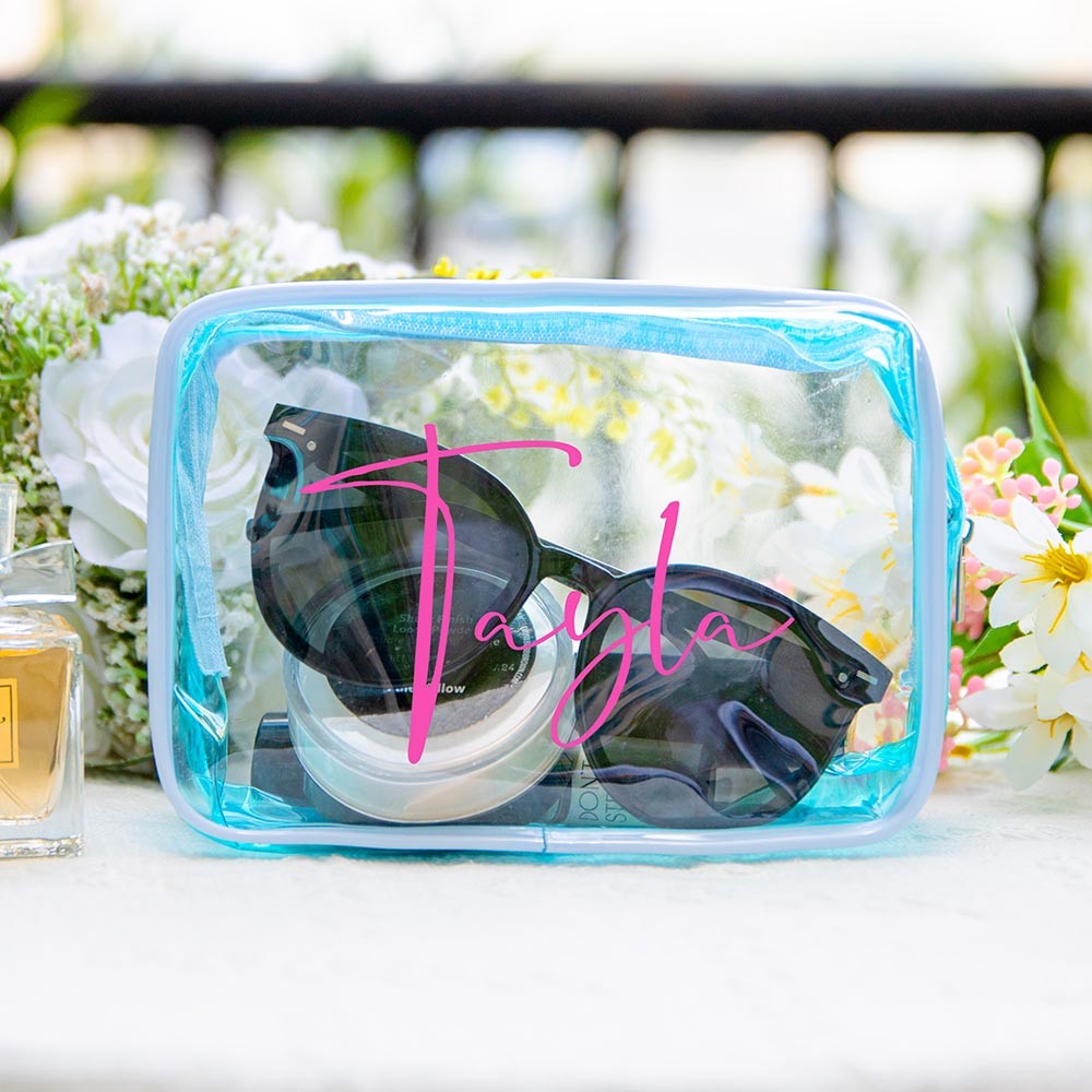 Bachelorette Party Gifts