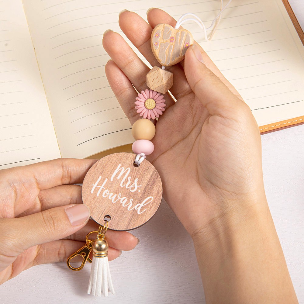 teacher appreciation gift