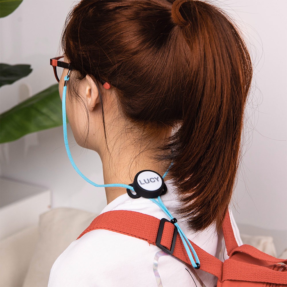 Glasses Strap