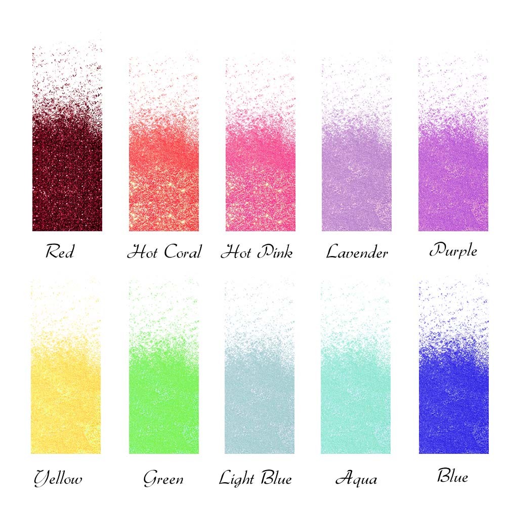 color