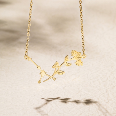 woman jewelry