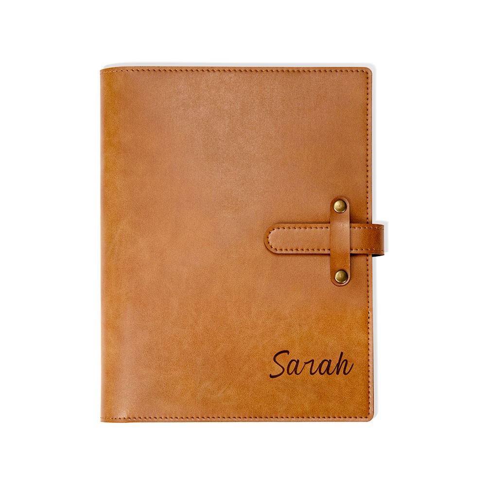 sketchbook storage