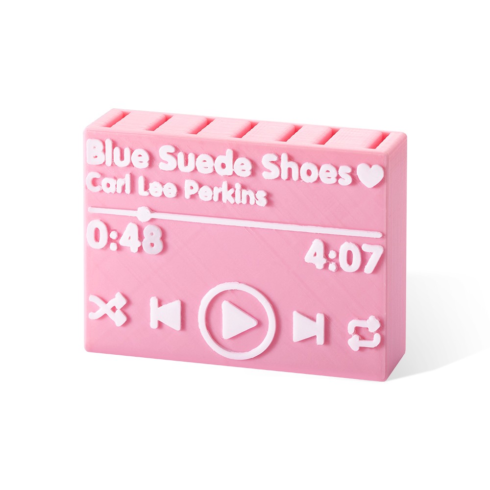 Music Accessories